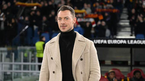 Chelsea muốn thay Rosenior bằng HLV trẻ triển vọng nhất thế giới