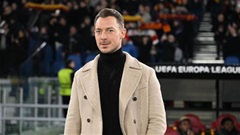 Chelsea muốn thay Rosenior bằng HLV trẻ triển vọng nhất thế giới