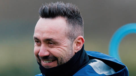 Tottenham lên LinkedIn tìm chuyên gia tâm lý để mong trụ hạng