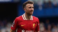 Kết luận cuối cùng về cái chết của Diogo Jota