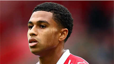 Người cũ Man City tự tin có thể ngăn giấc mơ ăn ba của Pep Guardiola