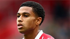 Người cũ Man City tự tin có thể ngăn giấc mơ ăn ba của Pep Guardiola