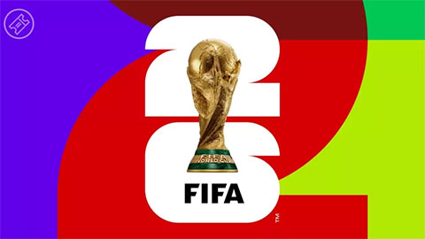 World Cup 2026: Ngày khai mạc, lịch thi đấu, thể lệ & những quy định cần biết