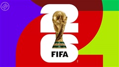 World Cup 2026: Ngày khai mạc, lịch thi đấu, thể lệ & những quy định cần biết
