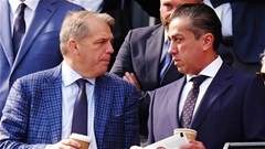 Chelsea được tạo ra bởi ChatGPT?