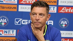 Serie A đối mặt vụ 'Calciopoli 2'?