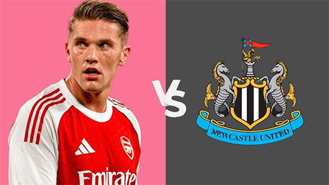 Fan Arsenal chỉ thẳng ra tiền đạo cắm tệ nhất của đội bóng