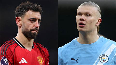 5 ứng viên sáng giá cho danh hiệu Cầu thủ xuất sắc nhất Premier League 2025/26