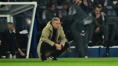 Trọng tài 'thân Đức' bắt trận PSG vs Bayern khiến người Pháp hoang mang