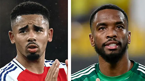 Top 5 tiền đạo phải tìm bến đỗ mới vào hè 2026