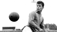 Just Fontaine và kỷ lục thách thức cả nhân loại