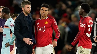 MU cần bao nhiêu điểm để giành vé dự Champions League?