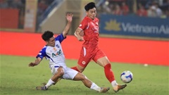 Góc nhìn từ chuyện của Đình Bắc!