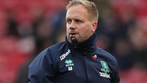 Tướng của Bayern ở đại chiến PSG là một "tên trộm" giỏi