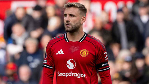 MU trả giá đắt cho trận thắng Brentford