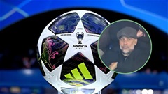 Fan 'sốc nặng' khi Guardiola bỏ qua đại chiến PSG vs Bayern vì trận đấu ở... hạng Ba
