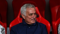 Top 3 bản hợp đồng Mourinho có thể mang tới Real Madrid