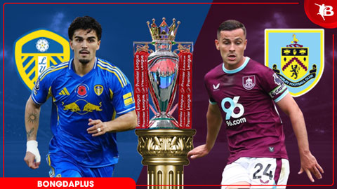 Nhận định bóng đá Leeds vs Burnley, 02h00 ngày 2/5: Tận dụng kho điểm!