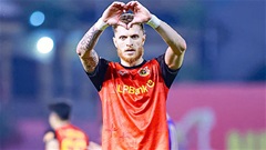 CĐV Đông Nam Á phản ứng khi ĐT Việt Nam có thêm sao Brazil nhập tịch 