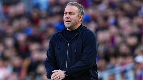 Barca nhắm 5 ngôi sao của Tottenham nếu CLB này xuống hạng