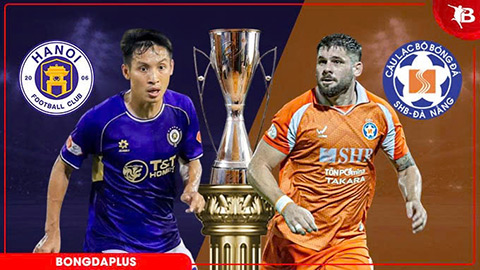 Nhận định bóng đá Hà Nội vs Đà Nẵng, 19h15 ngày 1/5: Hà Nội thắng tiếp