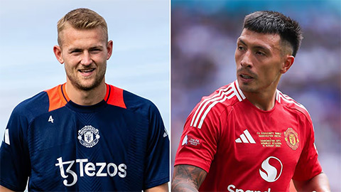 13 ngôi sao có thể vắng mặt ở đại chiến MU vs Liverpool