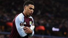 MU chọn được mục tiêu chuyển nhượng số 1 ở Hè 2026