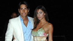 Cựu sao Premier League gây sốc với 'thành tích' 37 lần/ngày