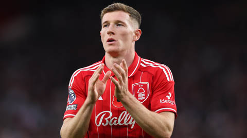 MU ra quyết định với trường hợp của Anderson