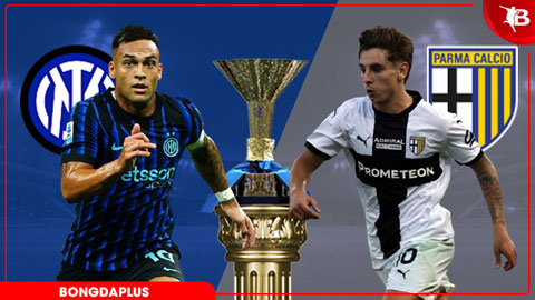 Nhận định bóng đá Inter vs Parma, 01h45 ngày 4/5: Thắng là vô địch
