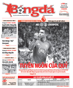 Số báo 108 (2124)