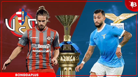 Nhận định bóng đá Cremonese vs Lazio, 23h30 ngày 4/5: Dại nhà