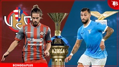 Nhận định bóng đá Cremonese vs Lazio, 23h30 ngày 4/5: Dại nhà