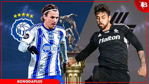 Nhận định bóng đá HJK Helsinki vs Lahti, 23h00 ngày 4/5: Không có quà cho khách