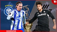 Nhận định bóng đá HJK Helsinki vs Lahti, 23h00 ngày 4/5: Không có quà cho khách