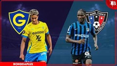 Nhận định bóng đá Gnistan Helsinki vs Inter Turku, 23h00 ngày 5/5: Ca khúc khải hoàn (chưa có BTS)