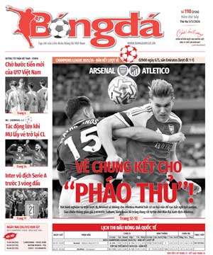 Số báo 110 (2126)