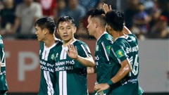 Juventus đón Verona tại Allianz: Cơ hội củng cố top 4, Verona bên bờ vực xuống hạng — image 6