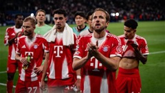 Bayern vs PSG: Công có bù nổi cho thủ không?
