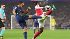 Atletico khiến La Liga đối diện thiệt hại vô cùng lớn tại Champions League