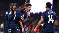 PSG và hành trình 'tìm ra sự thật' để chinh phục châu Âu