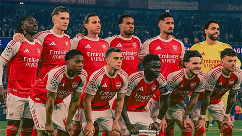 Chung kết Champions League 2025/26 diễn ra khi nào, ở đâu?