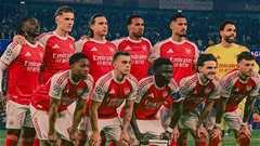 Chung kết Champions League 2025/26 diễn ra khi nào, ở đâu?