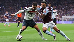 MU tìm thấy người kế thừa hoàn hảo cho Bruno Fernandes