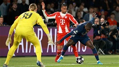 Fan Arsenal chỉ ra 'điểm yếu' của PSG trước chung kết Champions League