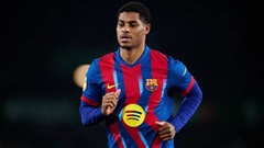 Arsenal tính gây sốc với MU 
