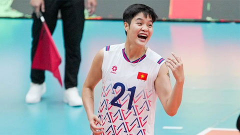 Nguyễn Phương Quỳnh: Phụ công Gen Z đầy tiềm năng
