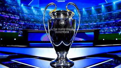La Liga vượt mặt Bundesliga giành suất thứ 5 dự Champions League