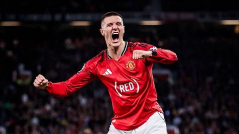 Đội hình dự kiến Sunderland vs MU, 21h00 ngày 9/5: Bộ đôi 120 triệu euro của Quỷ đỏ đá chính?