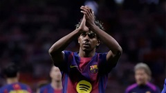Barca và Real thường thế nào khi thiếu 'số 10' ở trận El Clasico?